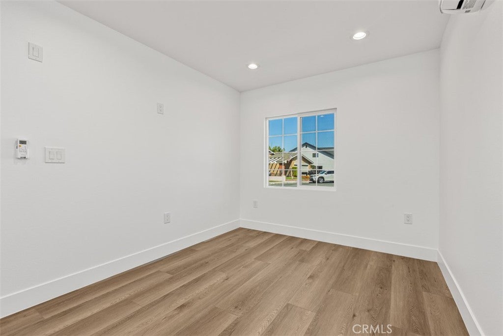 5222 Auburn Cir