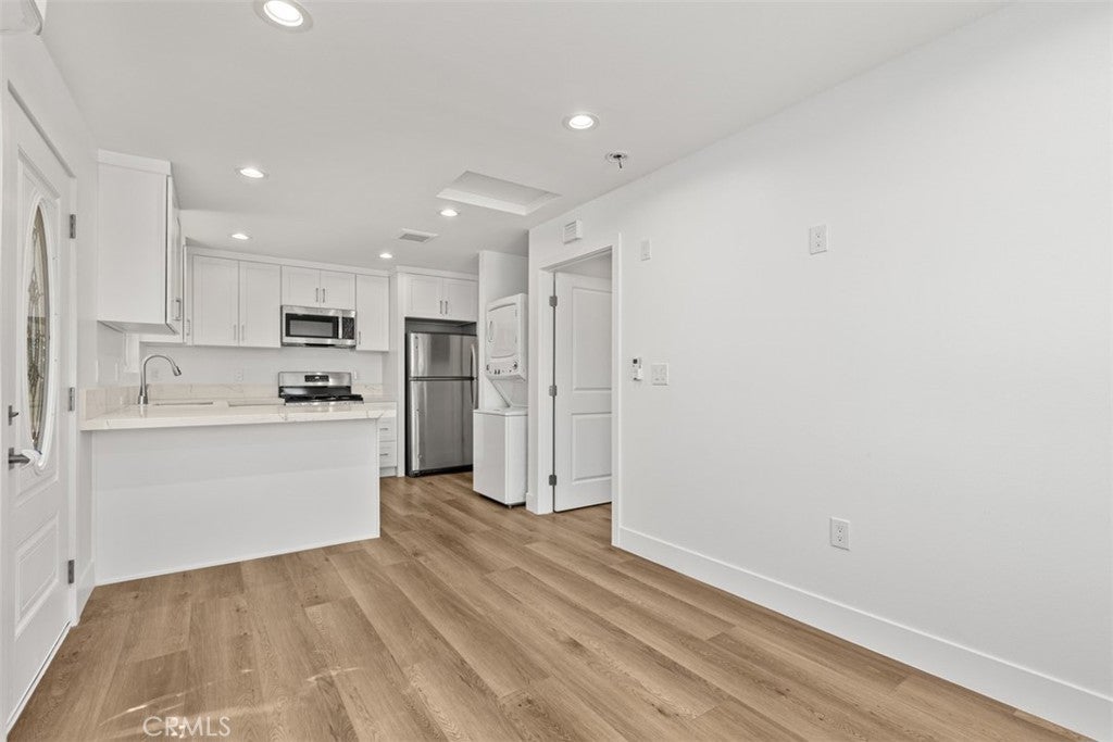 5222 Auburn Cir