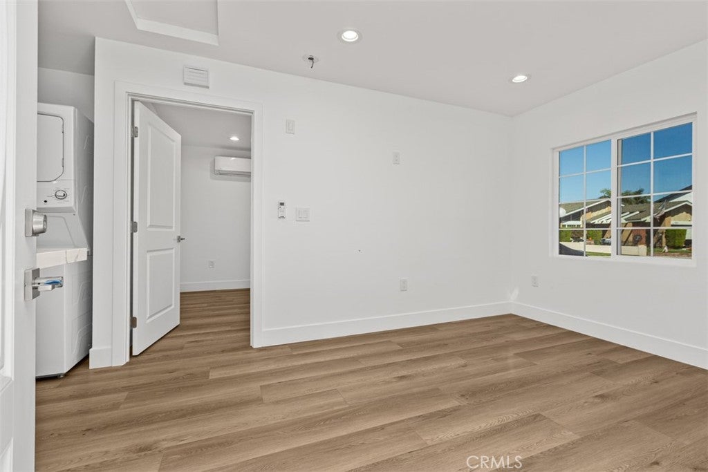 5222 Auburn Cir