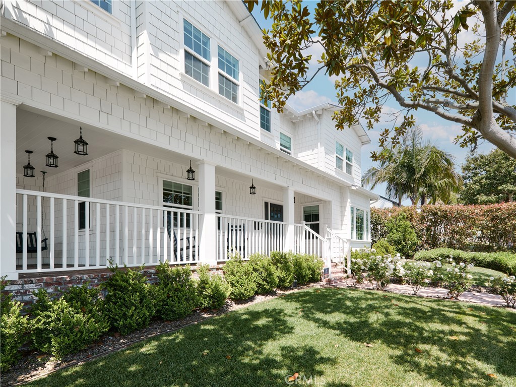 6443 W 81st Street