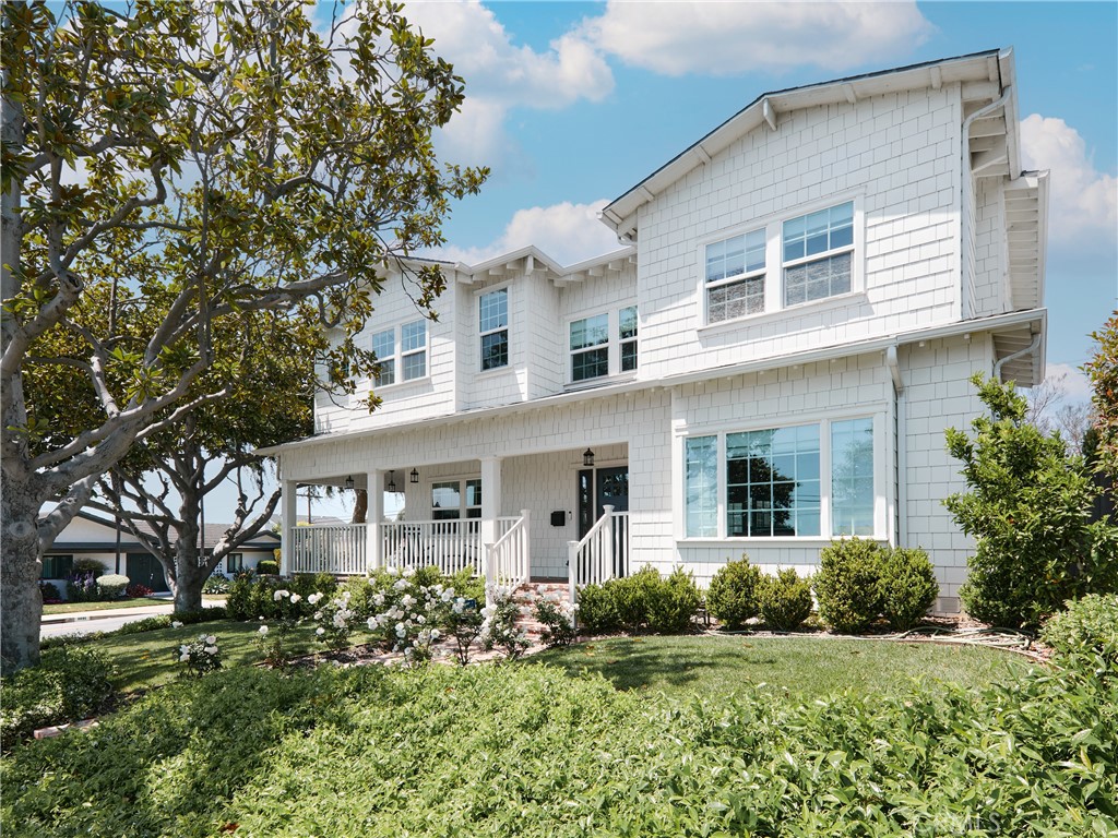 6443 W 81st Street