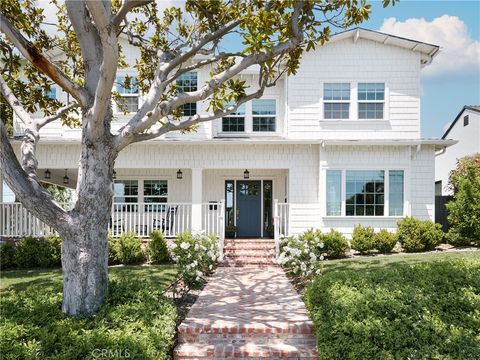 6443 W 81st Street Los Angeles CA 90045