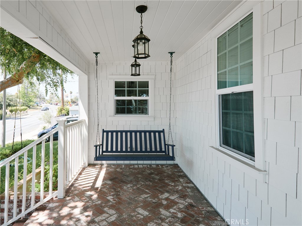 6443 W 81st Street