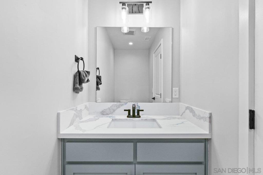 Alpine - Residential