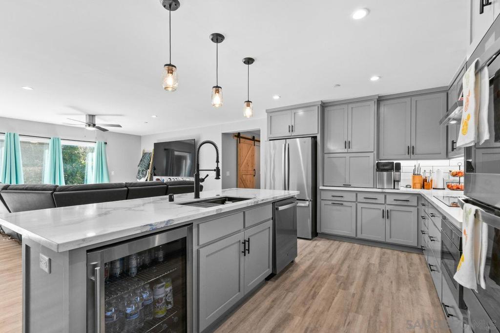 Alpine - Residential