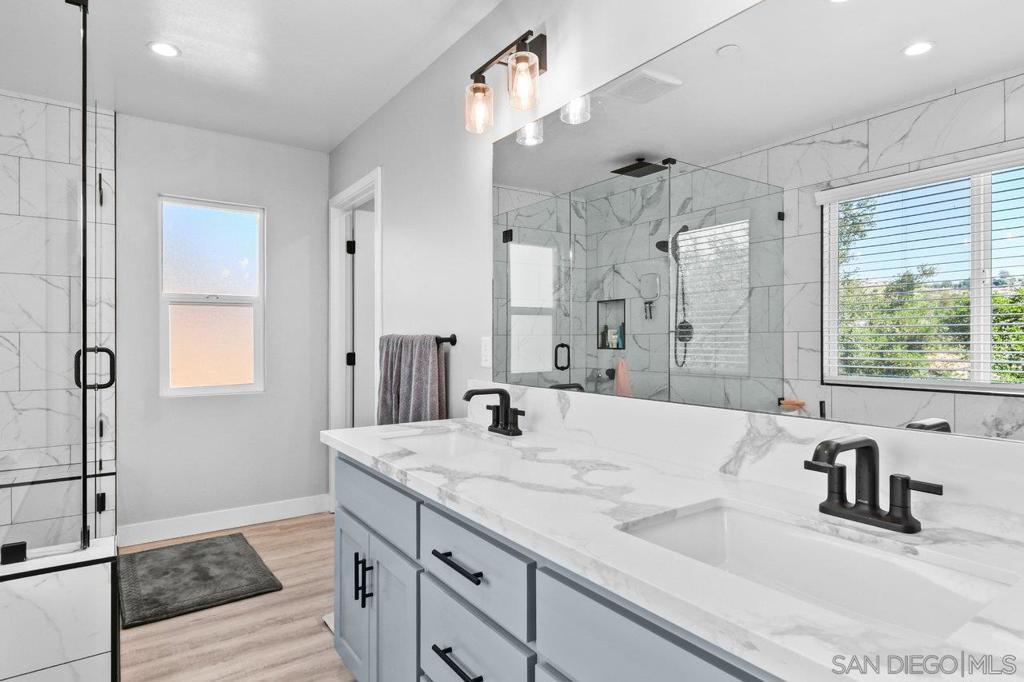 Alpine - Residential