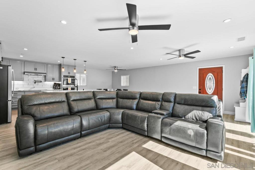 Alpine - Residential