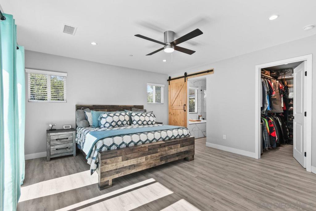 Alpine - Residential