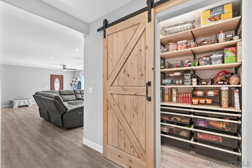 Alpine - Residential
