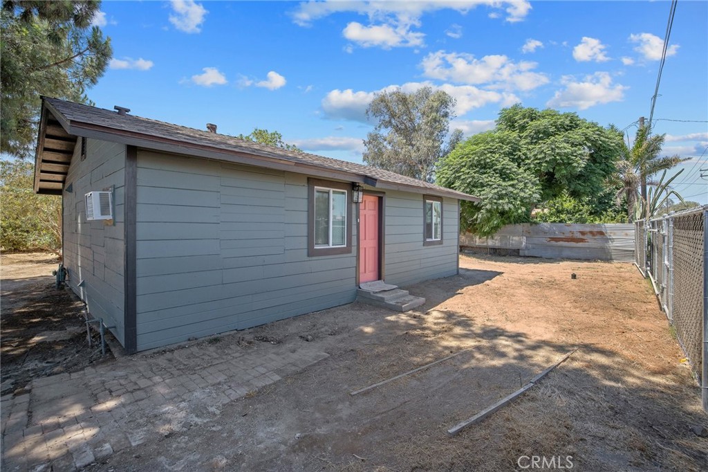 9611 Orchard Drive