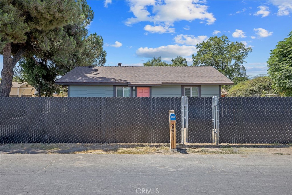 9611 Orchard Drive