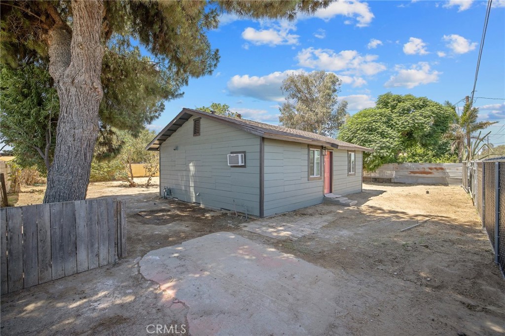 9611 Orchard Drive