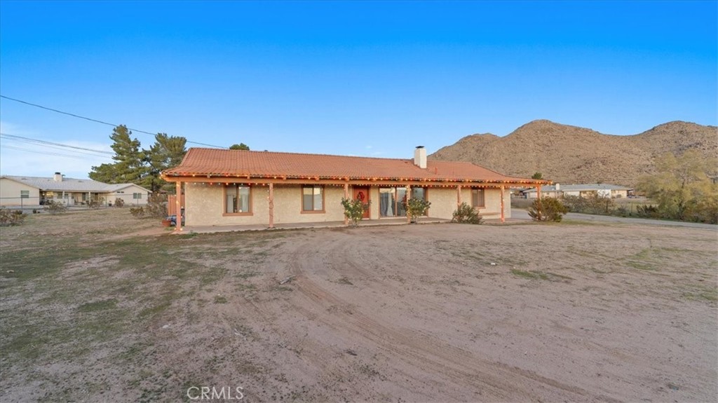 16043 Saint Timothy Road