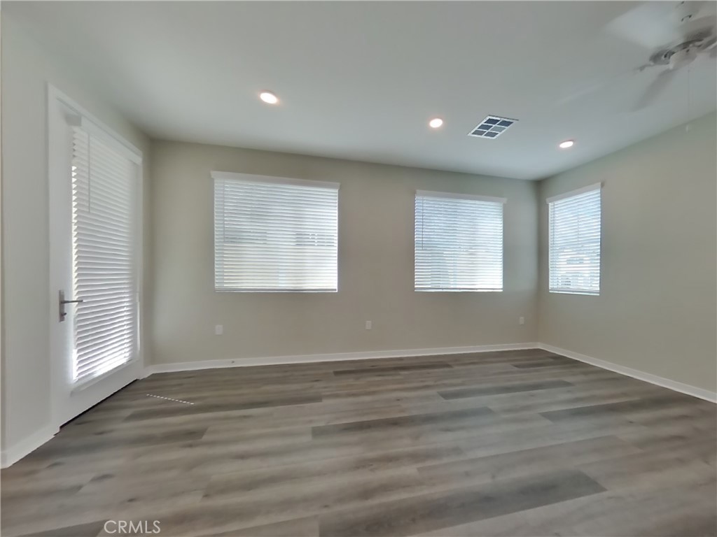 31718 Luther Drive