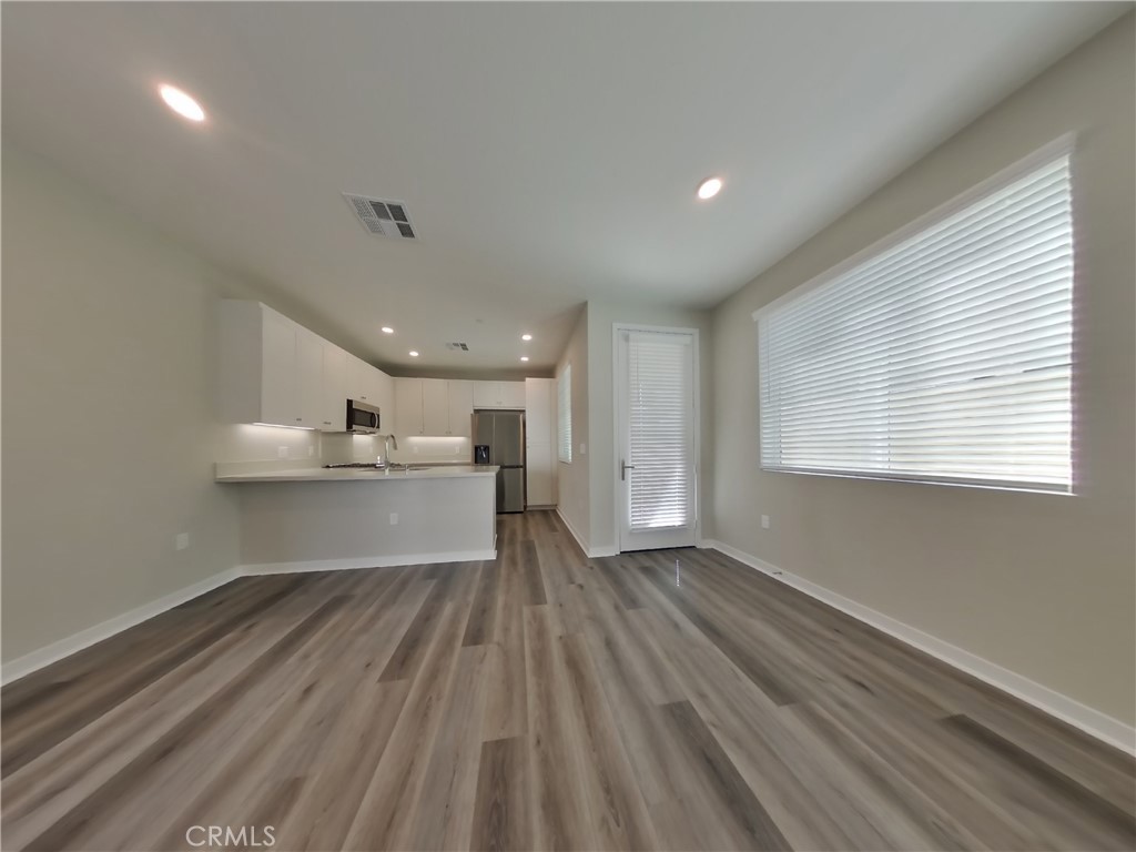 31718 Luther Drive
