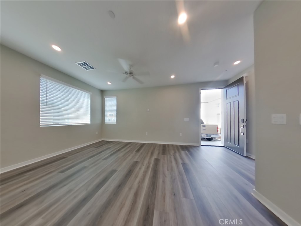 31718 Luther Drive