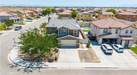 14483 Wapiti Way Victorville CA 92394