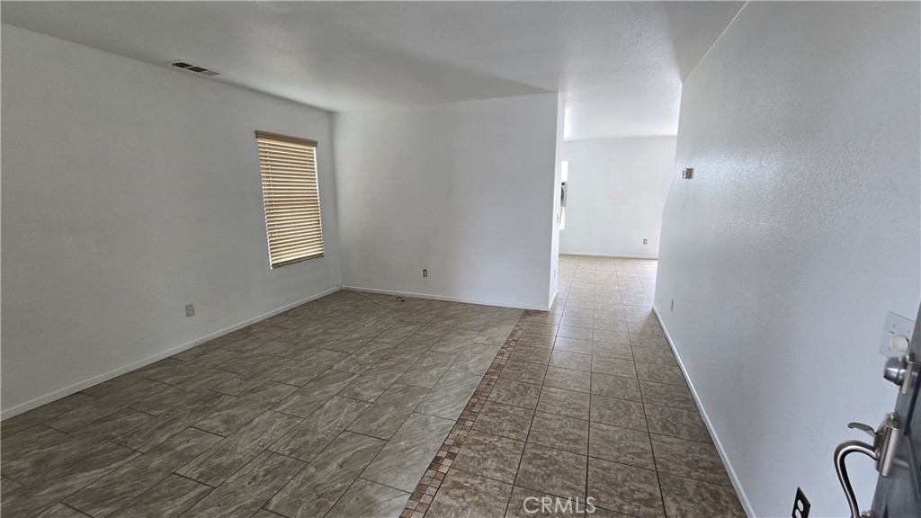 14483 Wapiti Way