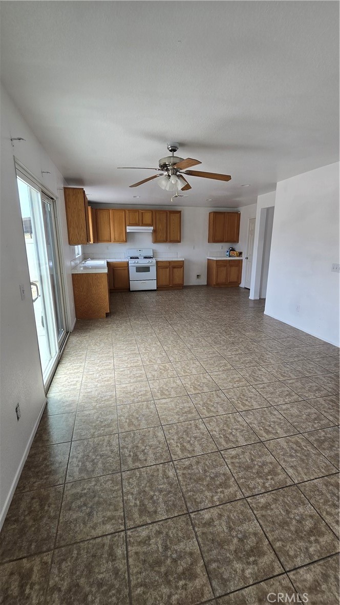 14483 Wapiti Way