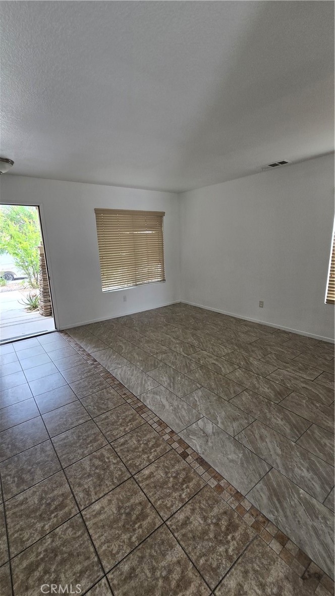 14483 Wapiti Way