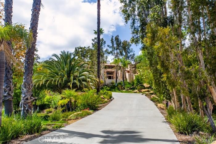 5 Buckskin Road