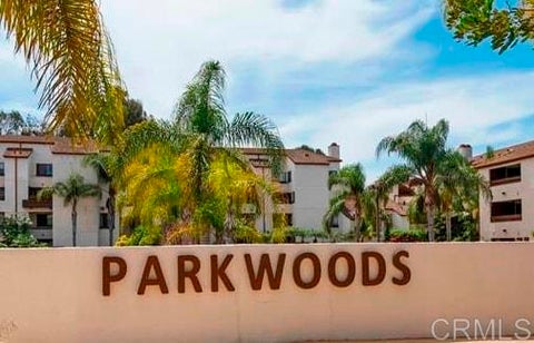 Photo of 376 Center Street #218, Chula Vista, CA 91910 (MLS # PTP2607014)