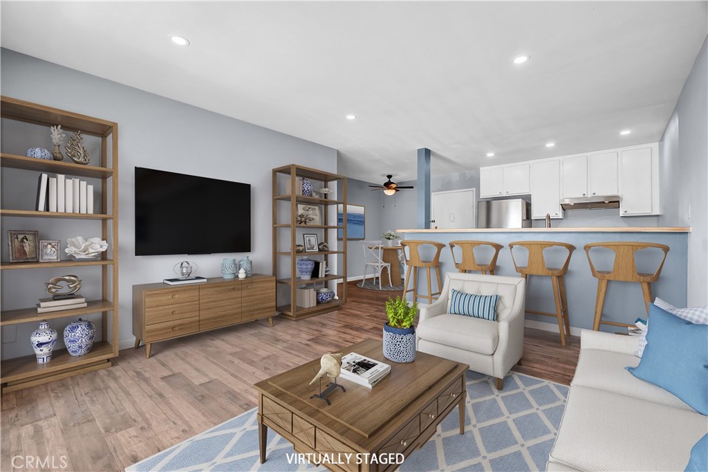 363 Newport Avenue 113