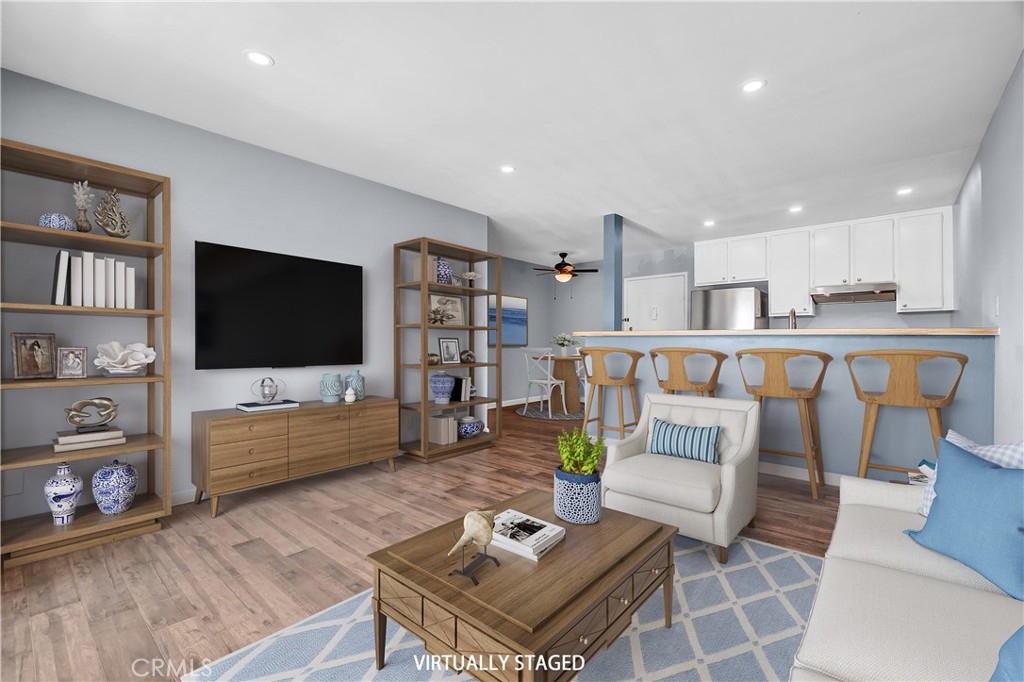 363 Newport Avenue 113