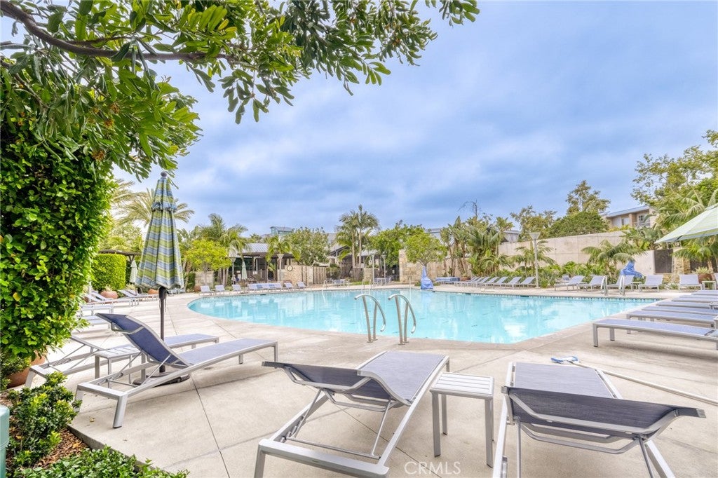 1226 Nolita, Irvine CA 92612 - Photo 9