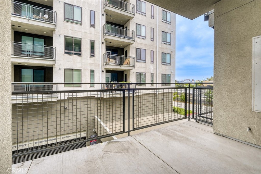 1226 Nolita, Irvine CA 92612 - Photo 6