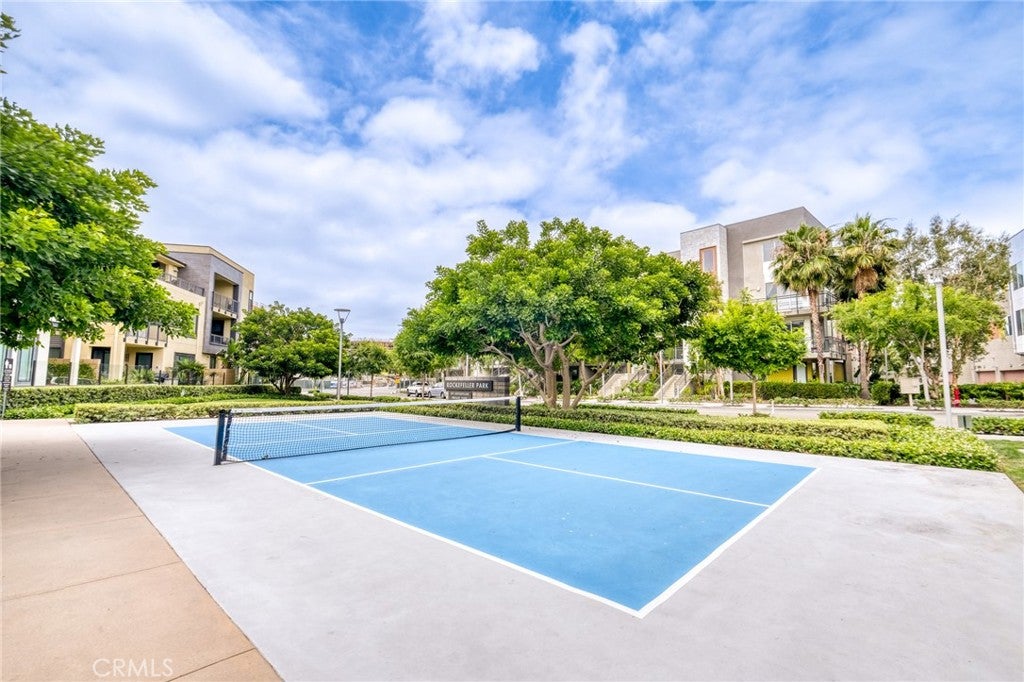 1226 Nolita, Irvine CA 92612 - Photo 15