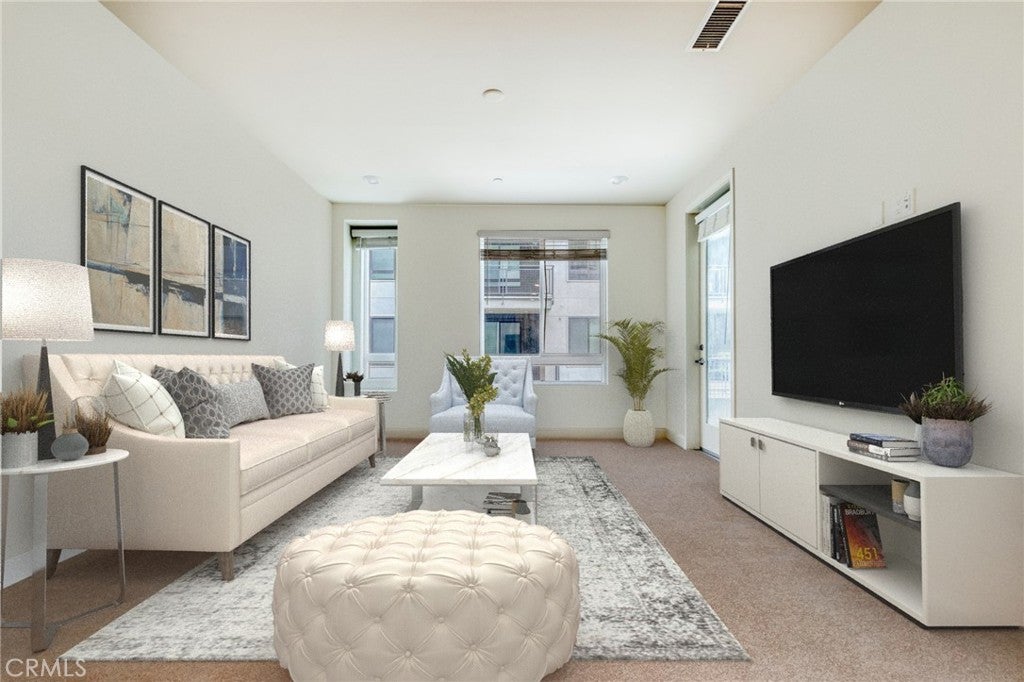 1226 Nolita, Irvine CA 92612 - Photo 17
