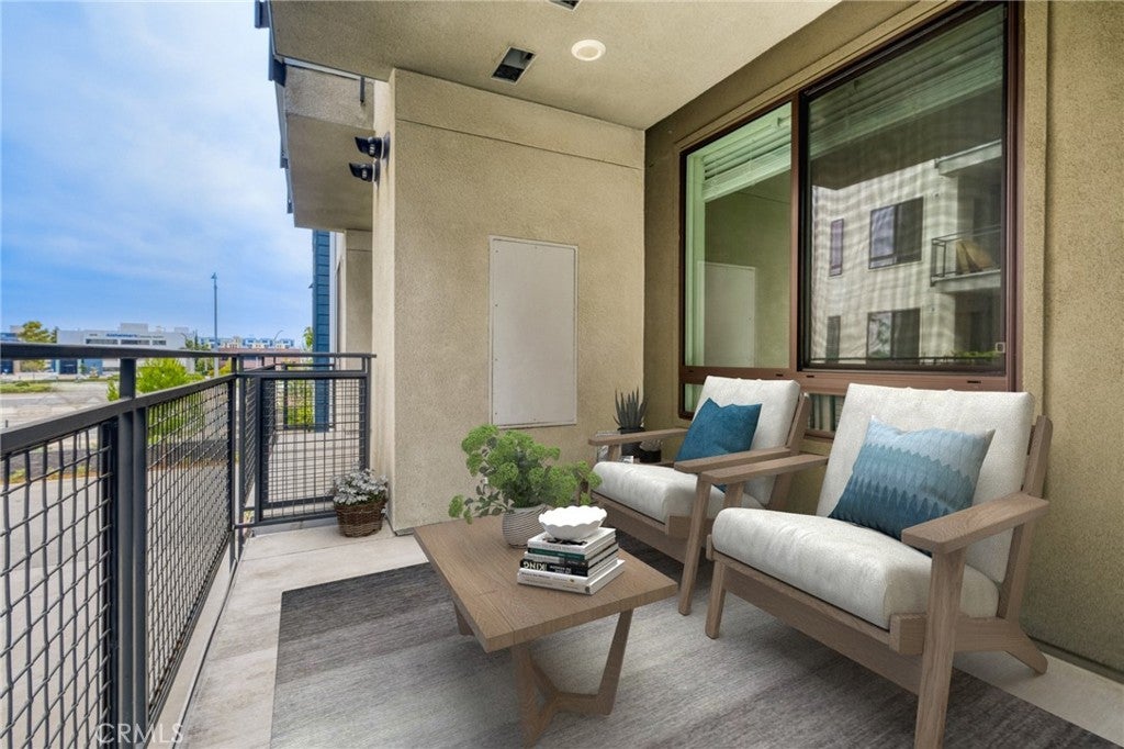 1226 Nolita, Irvine CA 92612 - Photo 20