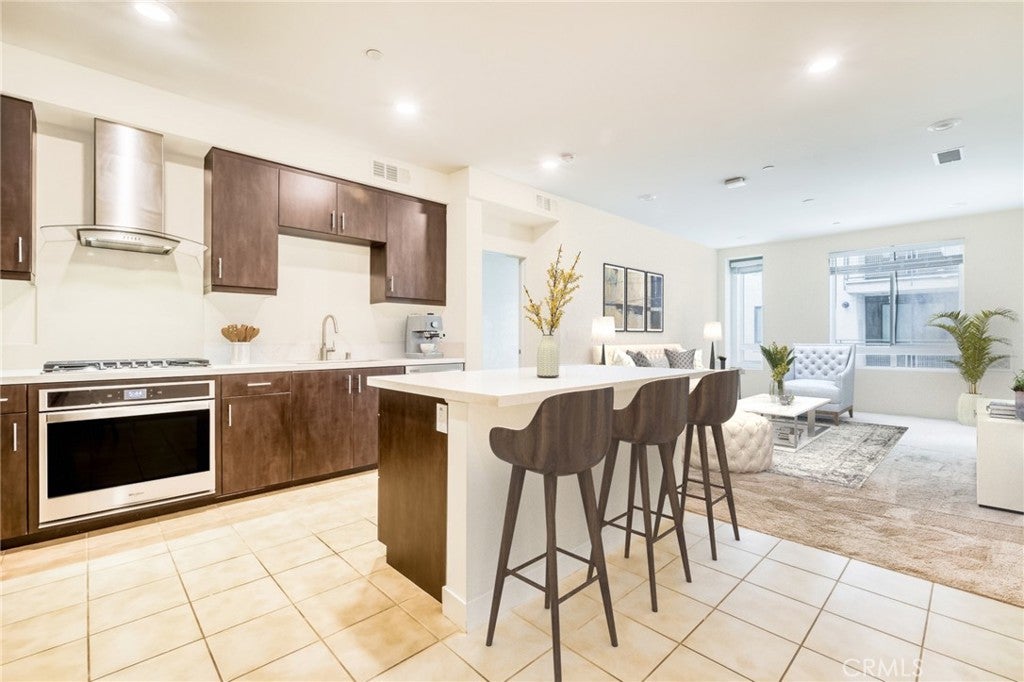 1226 Nolita, Irvine CA 92612 - Photo 16