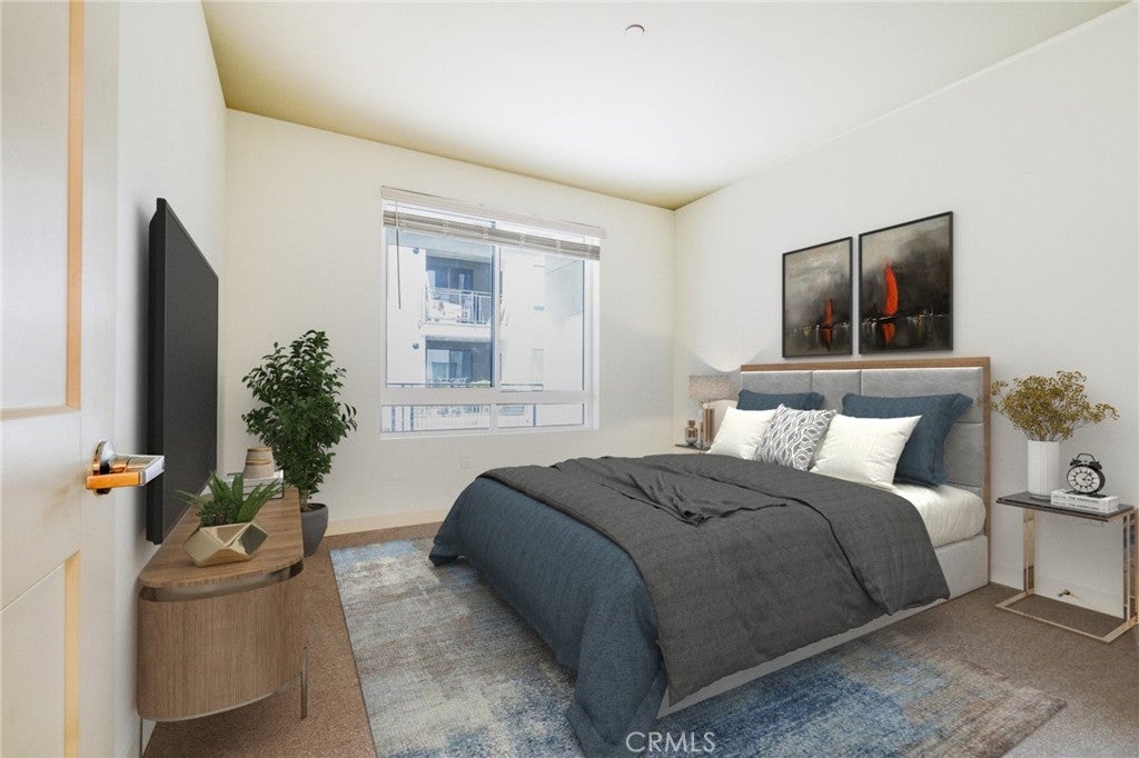 1226 Nolita, Irvine CA 92612 - Photo 19