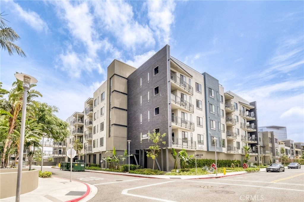 1226 Nolita, Irvine CA 92612 - Photo 22