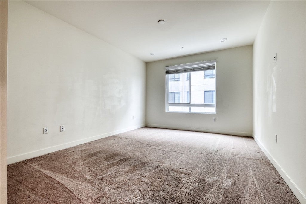 1226 Nolita 1226 Nolita