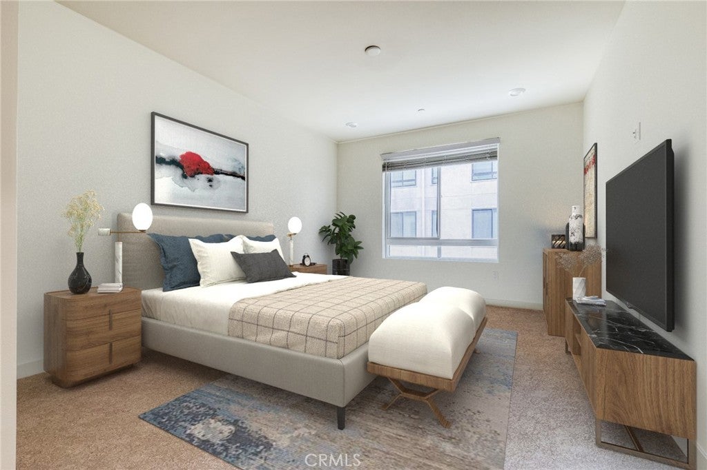 1226 Nolita, Irvine CA 92612 - Photo 18