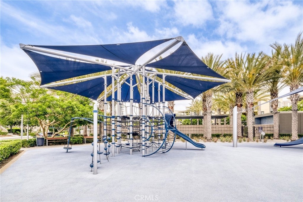1226 Nolita, Irvine CA 92612 - Photo 14