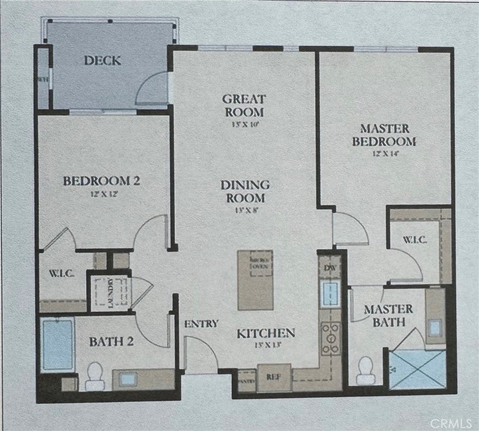 1226 Nolita, Irvine CA 92612 - Photo 23