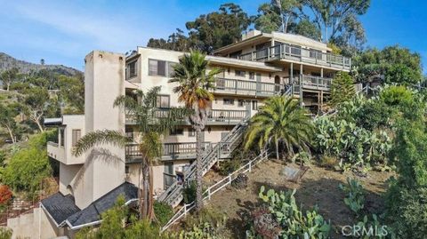 Photo of 113 Tremont St, Avalon, CA 90704 (MLS # RS25280035)