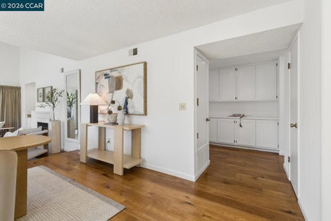 Tiny photo for 28 Shepardson Ln Ln, Alameda, CA 94502 (MLS # 41151619)