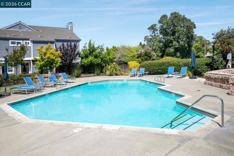 Tiny photo for 28 Shepardson Ln Ln, Alameda, CA 94502 (MLS # 41151619)