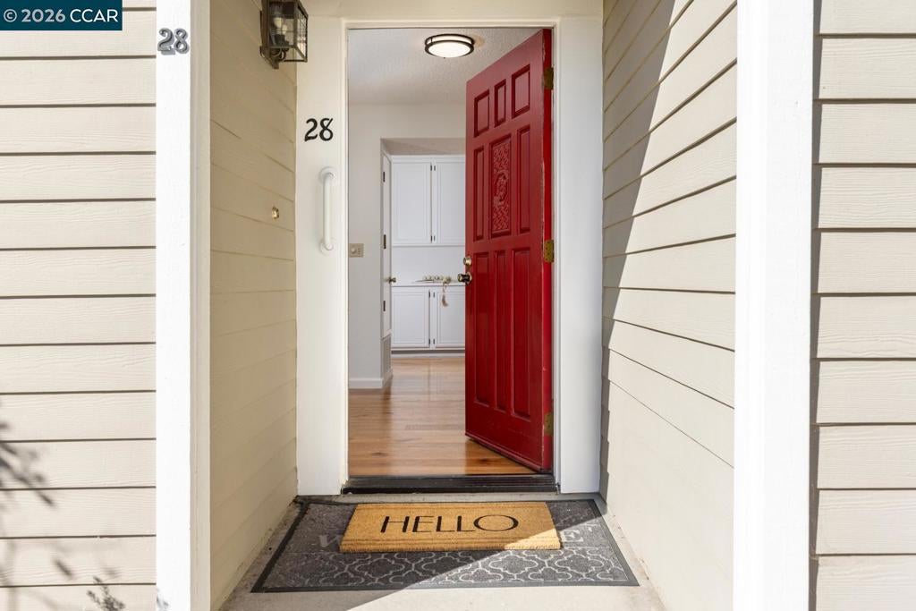 28 Shepardson Ln