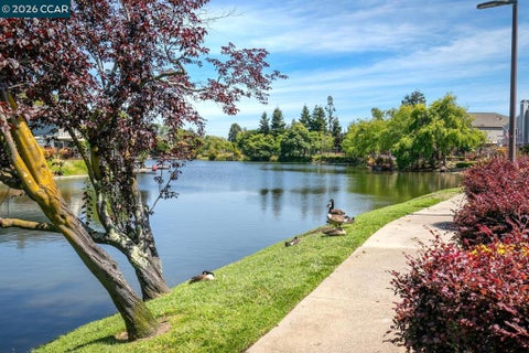 Tiny photo for 28 Shepardson Ln Ln, Alameda, CA 94502 (MLS # 41151619)