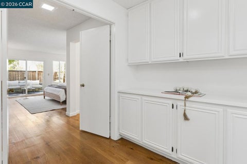 Tiny photo for 28 Shepardson Ln Ln, Alameda, CA 94502 (MLS # 41151619)