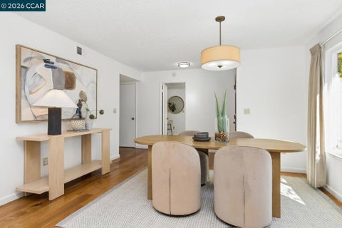 Tiny photo for 28 Shepardson Ln Ln, Alameda, CA 94502 (MLS # 41151619)