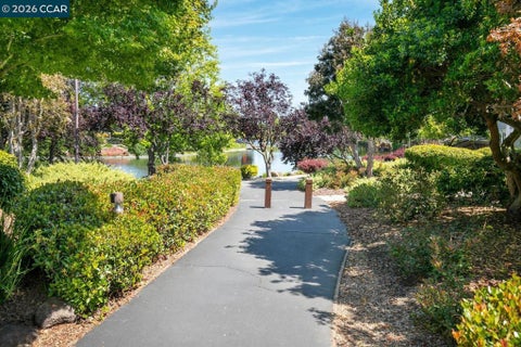 Tiny photo for 28 Shepardson Ln Ln, Alameda, CA 94502 (MLS # 41151619)