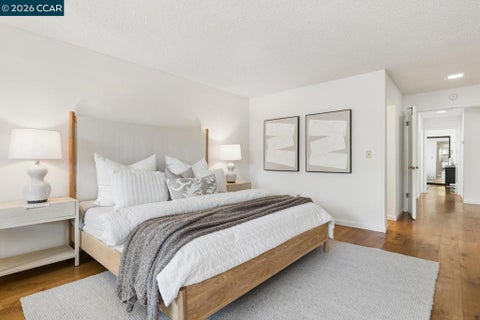 Tiny photo for 28 Shepardson Ln Ln, Alameda, CA 94502 (MLS # 41151619)