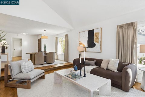 Tiny photo for 28 Shepardson Ln Ln, Alameda, CA 94502 (MLS # 41151619)